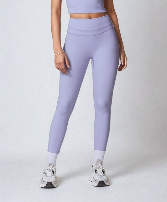 SculptCore Leggings