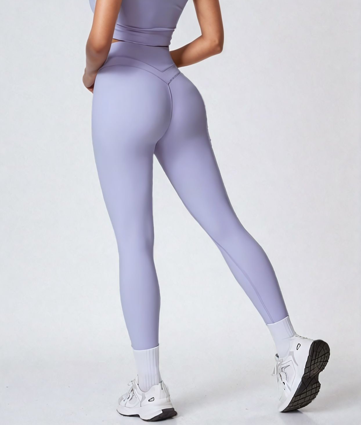 SculptCore Leggings