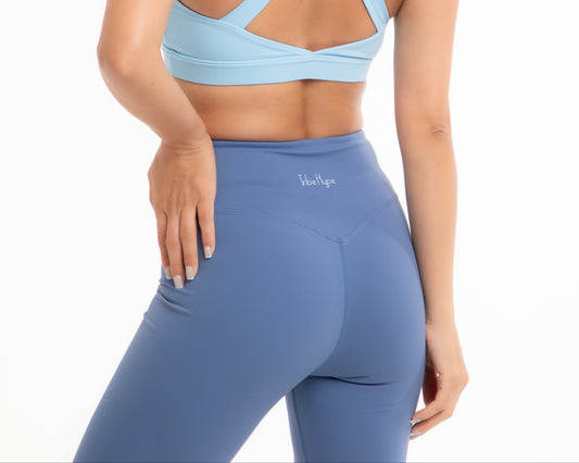 بنطال بلوم فيت