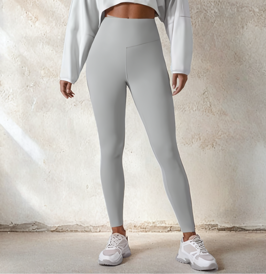 The BloomFit Legging
